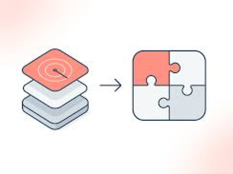 Android App Bundle