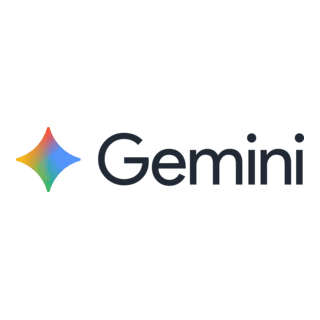 Gemini Pro 18 Month 5TB