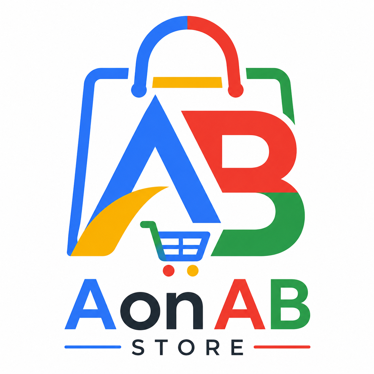 AonAB Store